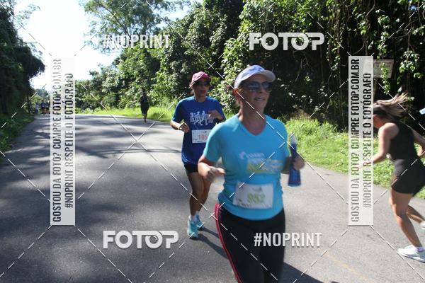 Buy your photos of the event3� Corrida e Caminhada Solidary Runner 2019 on Fotop
