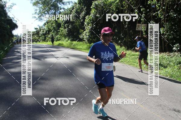 Buy your photos of the event3� Corrida e Caminhada Solidary Runner 2019 on Fotop