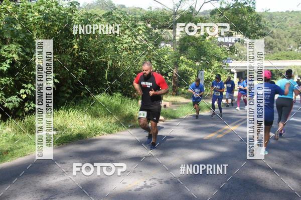 Buy your photos of the event3� Corrida e Caminhada Solidary Runner 2019 on Fotop