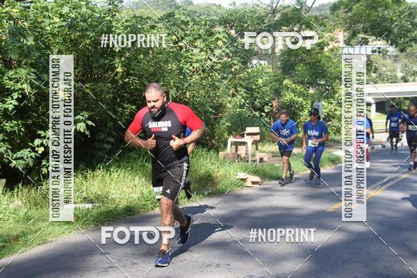 Buy your photos of the event3� Corrida e Caminhada Solidary Runner 2019 on Fotop