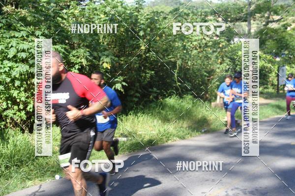 Buy your photos of the event3� Corrida e Caminhada Solidary Runner 2019 on Fotop