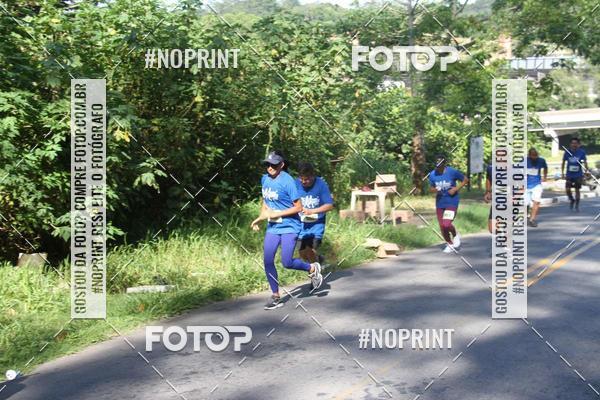 Buy your photos of the event3� Corrida e Caminhada Solidary Runner 2019 on Fotop