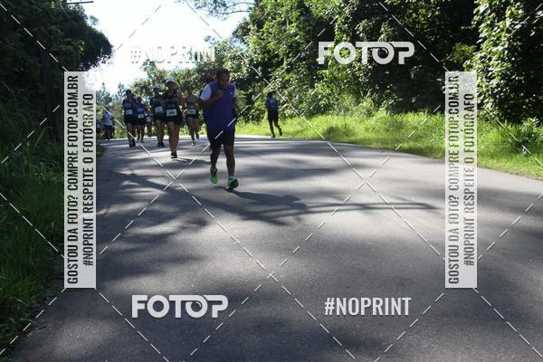 Buy your photos of the event3� Corrida e Caminhada Solidary Runner 2019 on Fotop