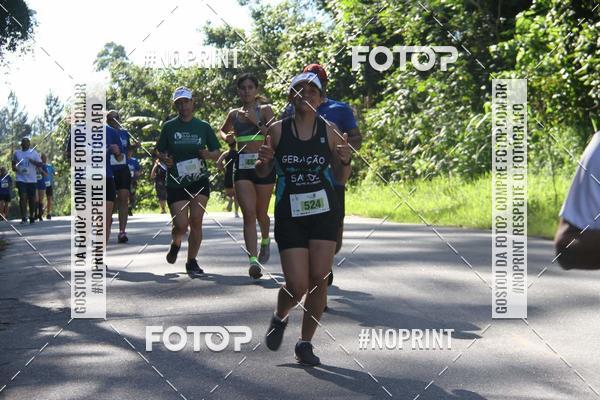 Buy your photos of the event3� Corrida e Caminhada Solidary Runner 2019 on Fotop