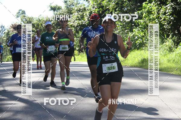 Buy your photos of the event3� Corrida e Caminhada Solidary Runner 2019 on Fotop