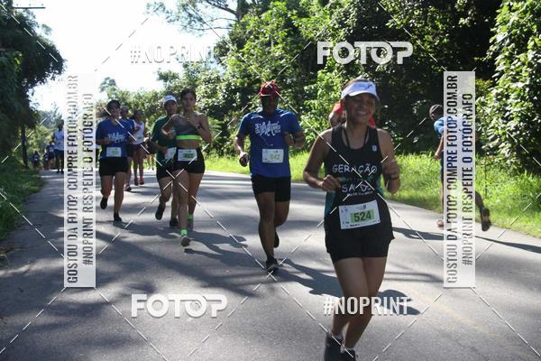 Buy your photos of the event3� Corrida e Caminhada Solidary Runner 2019 on Fotop