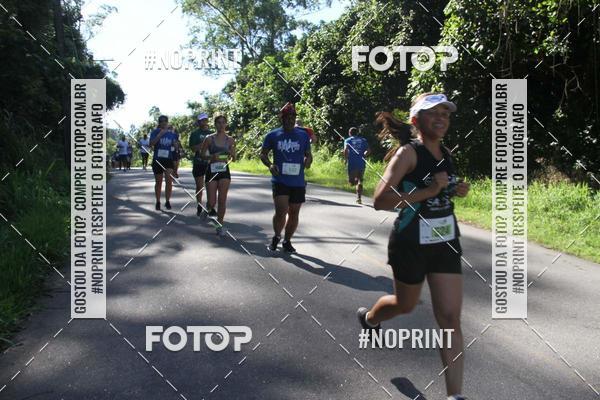 Buy your photos of the event3� Corrida e Caminhada Solidary Runner 2019 on Fotop