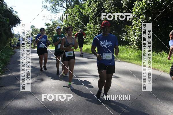 Buy your photos of the event3� Corrida e Caminhada Solidary Runner 2019 on Fotop