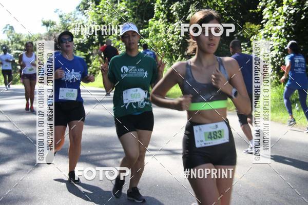 Buy your photos of the event3� Corrida e Caminhada Solidary Runner 2019 on Fotop