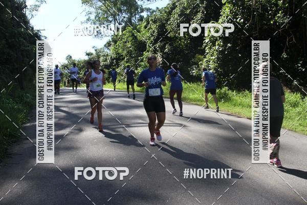 Buy your photos of the event3� Corrida e Caminhada Solidary Runner 2019 on Fotop