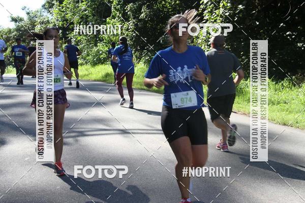 Buy your photos of the event3� Corrida e Caminhada Solidary Runner 2019 on Fotop