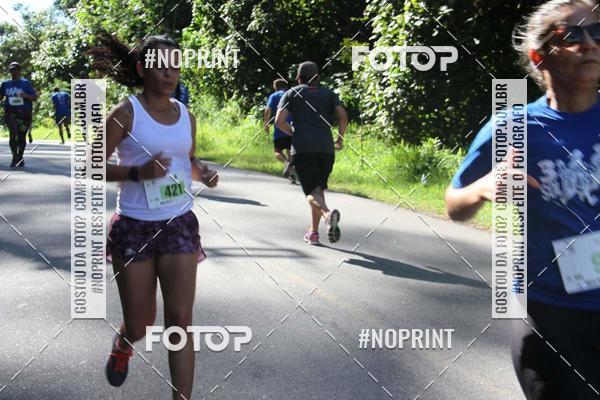 Buy your photos of the event3� Corrida e Caminhada Solidary Runner 2019 on Fotop
