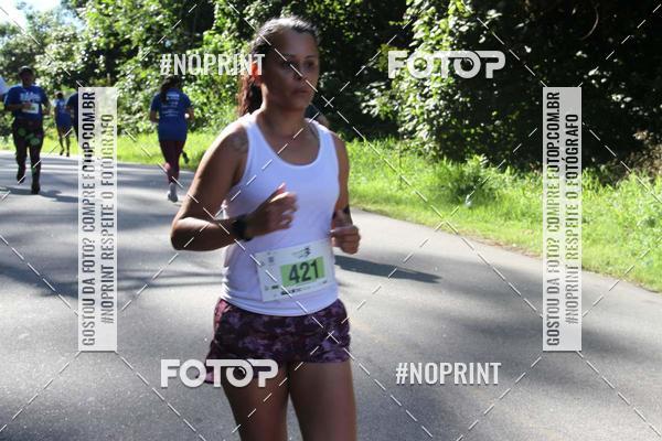 Buy your photos of the event3� Corrida e Caminhada Solidary Runner 2019 on Fotop