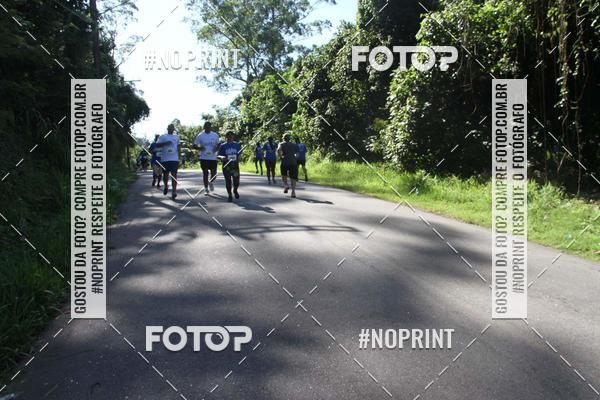 Buy your photos of the event3� Corrida e Caminhada Solidary Runner 2019 on Fotop