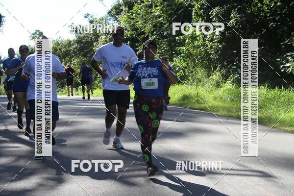 Buy your photos of the event3� Corrida e Caminhada Solidary Runner 2019 on Fotop
