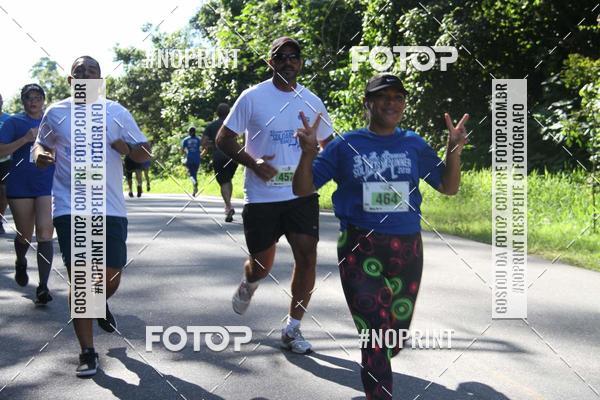 Buy your photos of the event3� Corrida e Caminhada Solidary Runner 2019 on Fotop