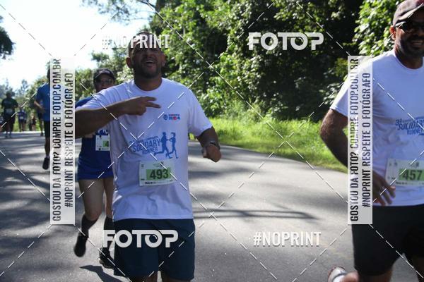 Buy your photos of the event3� Corrida e Caminhada Solidary Runner 2019 on Fotop