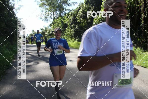 Buy your photos of the event3� Corrida e Caminhada Solidary Runner 2019 on Fotop