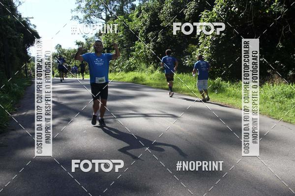 Buy your photos of the event3� Corrida e Caminhada Solidary Runner 2019 on Fotop