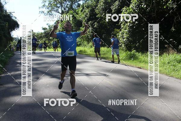 Buy your photos of the event3� Corrida e Caminhada Solidary Runner 2019 on Fotop