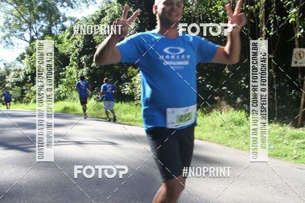 Buy your photos of the event3� Corrida e Caminhada Solidary Runner 2019 on Fotop