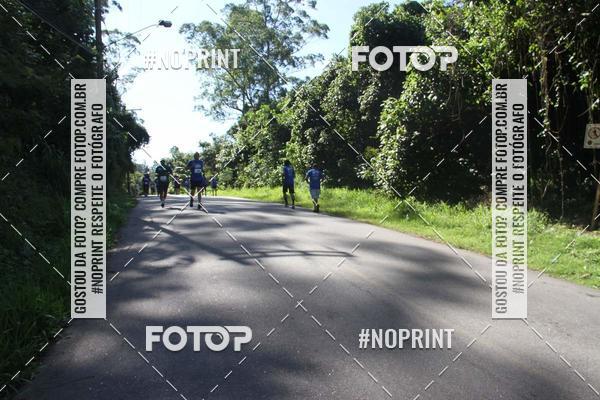 Buy your photos of the event3� Corrida e Caminhada Solidary Runner 2019 on Fotop