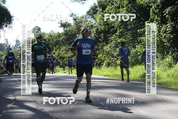 Buy your photos of the event3� Corrida e Caminhada Solidary Runner 2019 on Fotop