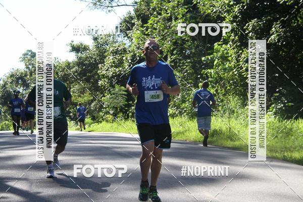 Buy your photos of the event3� Corrida e Caminhada Solidary Runner 2019 on Fotop