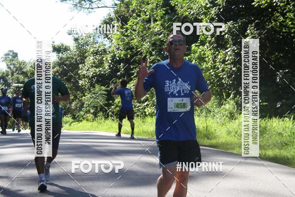 Buy your photos of the event3� Corrida e Caminhada Solidary Runner 2019 on Fotop