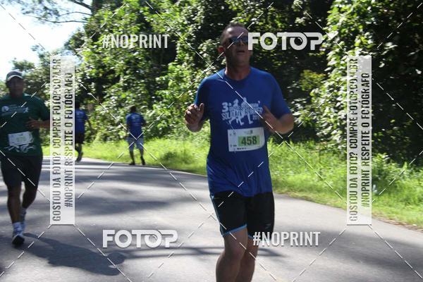 Buy your photos of the event3� Corrida e Caminhada Solidary Runner 2019 on Fotop