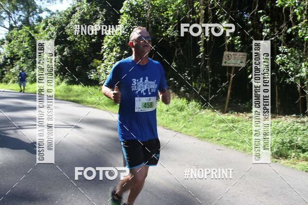 Buy your photos of the event3� Corrida e Caminhada Solidary Runner 2019 on Fotop