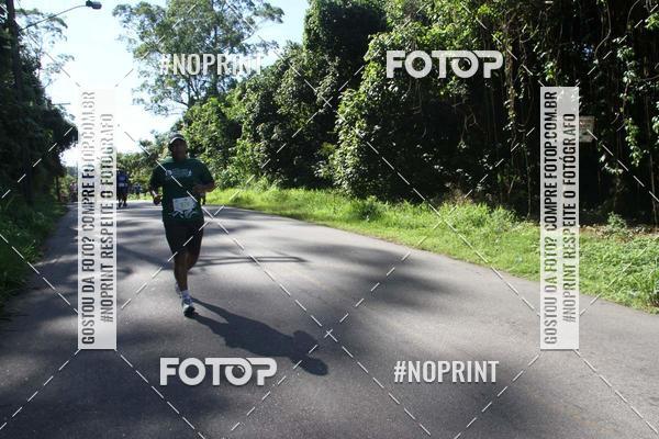 Buy your photos of the event3� Corrida e Caminhada Solidary Runner 2019 on Fotop