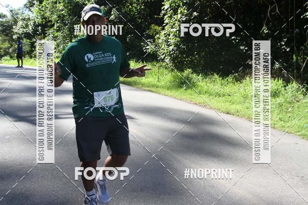 Buy your photos of the event3� Corrida e Caminhada Solidary Runner 2019 on Fotop
