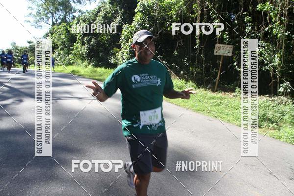 Buy your photos of the event3� Corrida e Caminhada Solidary Runner 2019 on Fotop