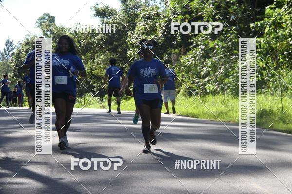 Buy your photos of the event3� Corrida e Caminhada Solidary Runner 2019 on Fotop