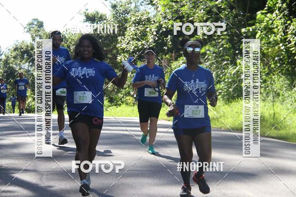 Buy your photos of the event3� Corrida e Caminhada Solidary Runner 2019 on Fotop
