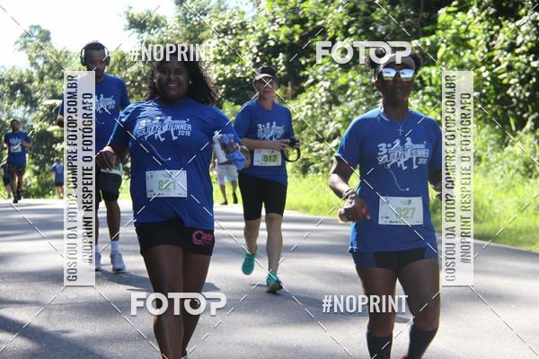 Buy your photos of the event3� Corrida e Caminhada Solidary Runner 2019 on Fotop