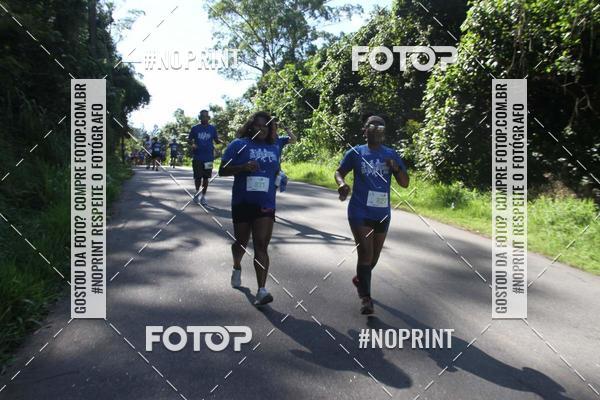 Buy your photos of the event3� Corrida e Caminhada Solidary Runner 2019 on Fotop