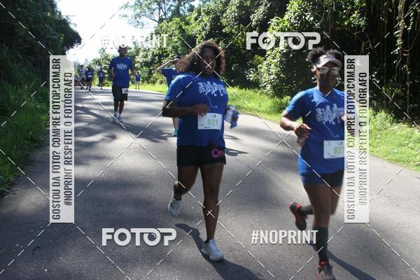 Buy your photos of the event3� Corrida e Caminhada Solidary Runner 2019 on Fotop
