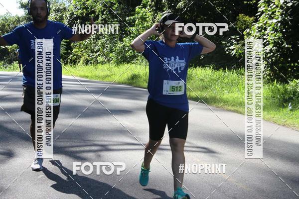 Buy your photos of the event3� Corrida e Caminhada Solidary Runner 2019 on Fotop
