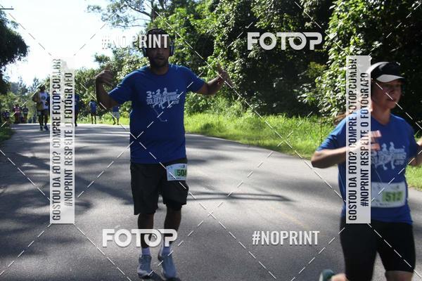 Buy your photos of the event3� Corrida e Caminhada Solidary Runner 2019 on Fotop