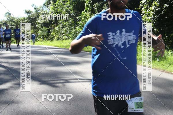 Buy your photos of the event3� Corrida e Caminhada Solidary Runner 2019 on Fotop