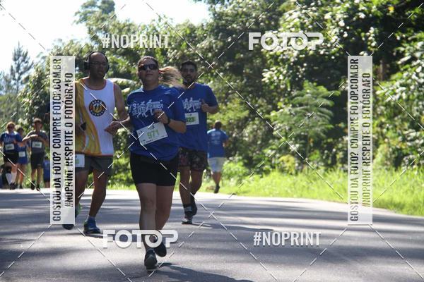 Buy your photos of the event3� Corrida e Caminhada Solidary Runner 2019 on Fotop