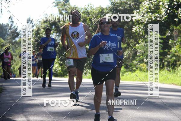 Buy your photos of the event3� Corrida e Caminhada Solidary Runner 2019 on Fotop