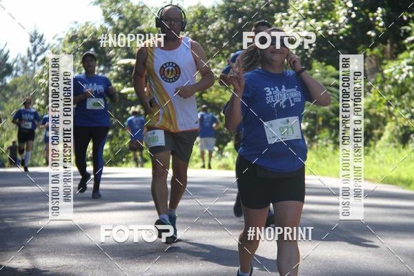 Buy your photos of the event3� Corrida e Caminhada Solidary Runner 2019 on Fotop