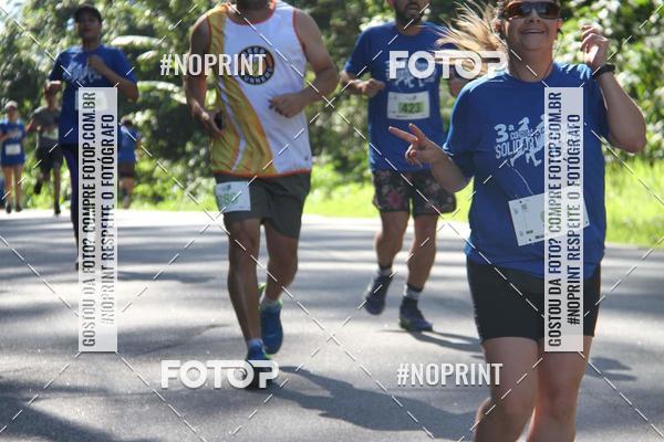 Buy your photos of the event3� Corrida e Caminhada Solidary Runner 2019 on Fotop