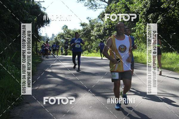 Buy your photos of the event3� Corrida e Caminhada Solidary Runner 2019 on Fotop