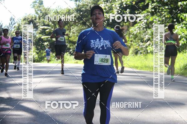 Buy your photos of the event3� Corrida e Caminhada Solidary Runner 2019 on Fotop