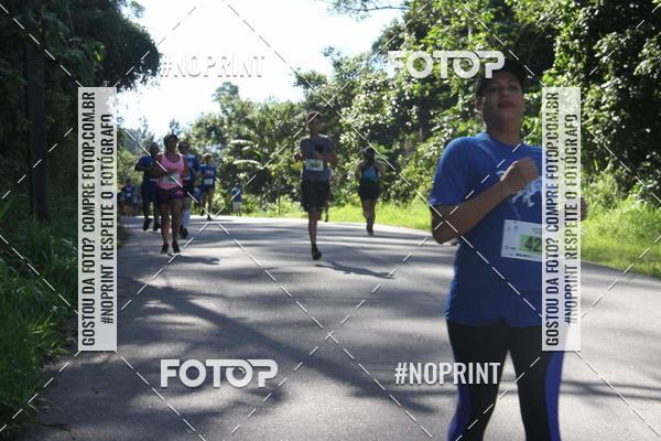 Buy your photos of the event3� Corrida e Caminhada Solidary Runner 2019 on Fotop