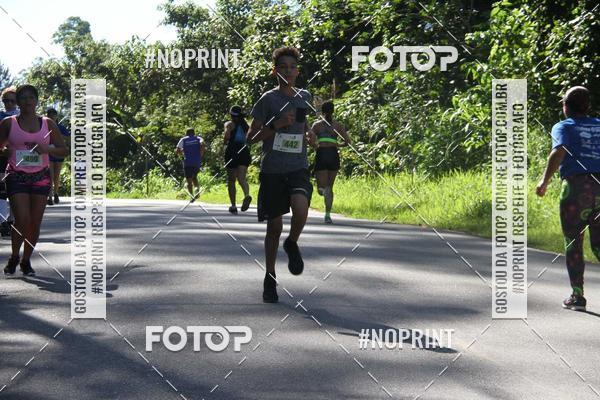 Buy your photos of the event3� Corrida e Caminhada Solidary Runner 2019 on Fotop